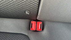 Ford Puma 1.0 EcoBoost Hybrid mHEV 155 ST-Line 5dr Petrol Hatchback